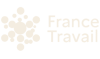 francetravail
